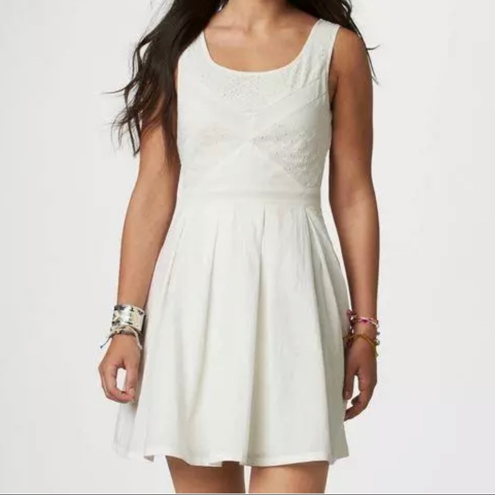 COPY - American Eagle outfitters Dress Size 10